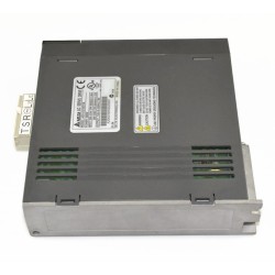 Serwonapęd Delta ASD-A2-0421-M