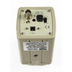 MIWI Urmet kolor CCD 1/3" 1091/204 Camera