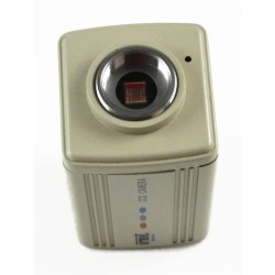 Kamera MIWI Urmet kolor CCD 1/3" 1091/204