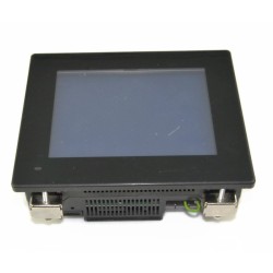 Panel dotykowy Mitsubishi GT1050‑QBBD