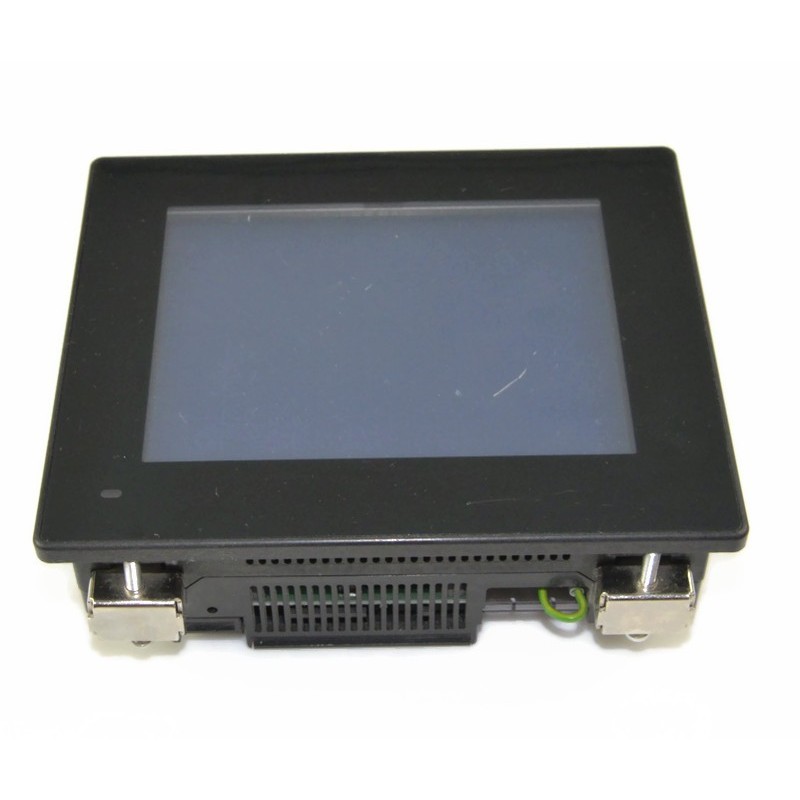 Panel dotykowy Mitsubishi GT1050‑QBBD