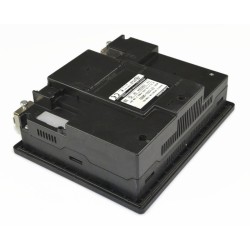 Panel dotykowy Mitsubishi GT1050‑QBBD