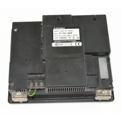 Panel dotykowy Mitsubishi GT1050‑QBBD
