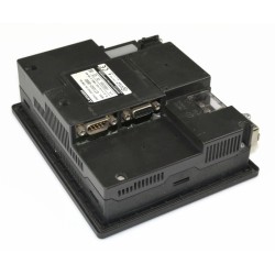 Panel dotykowy Mitsubishi GT1050‑QBBD