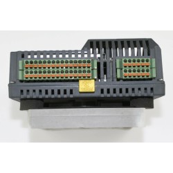 Panel Dotykowy Pro-Face PFXLM4201TADAC