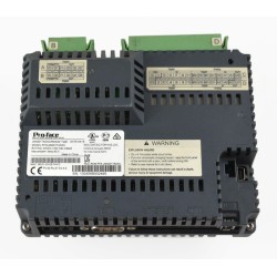 Panel Dotykowy Pro-Face PFXLM4201TADAC