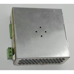 Cabur XCSF120C Cool Power Switching Power Supply