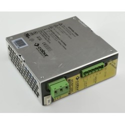Cabur XCSF120C Cool Power Switching Power Supply