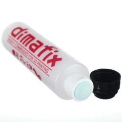 Dimafix Pen Adhesive Glue 90ml