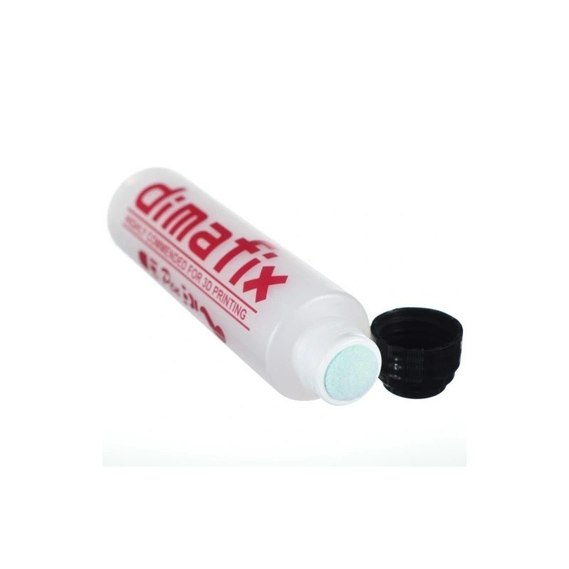 Dimafix Pen Klej Adhezyjny 90ml