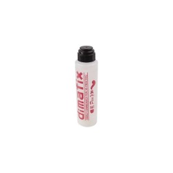 Dimafix Pen Adhesive Glue 90ml_1
