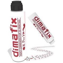 Dimafix Pen Klej Adhezyjny 90ml