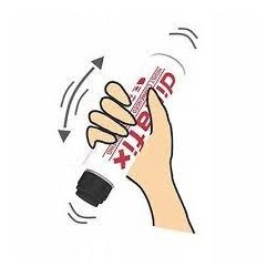 Dimafix Pen Klej Adhezyjny 90ml