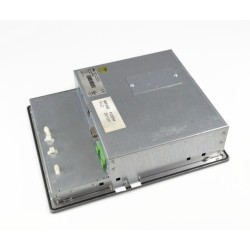 PMI V316 WIFAG Operator Panel 261320 PILZ