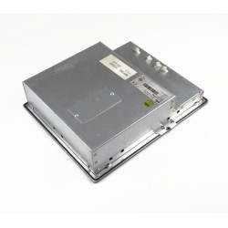 PMI V316 WIFAG Operator Panel 261320 PILZ