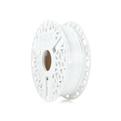 ROSA3D - PET-G Standard Biały-White- 1.75mm - 1kg