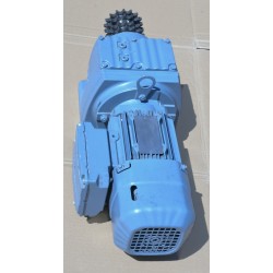 SEW Eurodrive R57/DRS71M4BE1_1