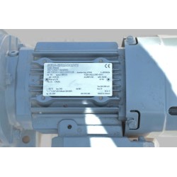 SEW Eurodrive R57/DRS71M4BE1