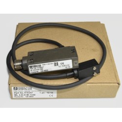 Czujnik fotoelektryczny Visolux ML 4-8-H-M-1348 part no.419247