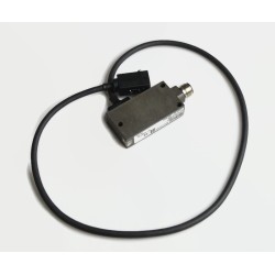 Visolux ML 4-8-H-M-1348 part no.419247 Photoelectric Sensor_1