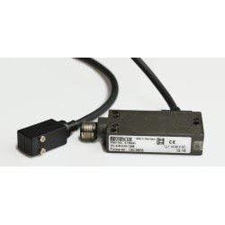Visolux ML 4-8-H-M-1348 part no.419247 Photoelectric Sensor
