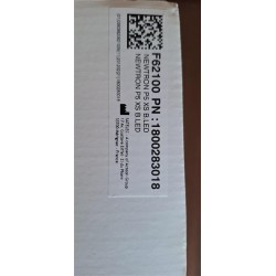 Newtron P5 XS BLED firmy Acteon