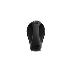 Skaner 3DMakerpro Whale