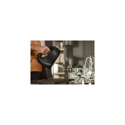 Skaner 3DMakerpro Whale