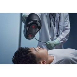 Skaner 3DMakerpro Whale