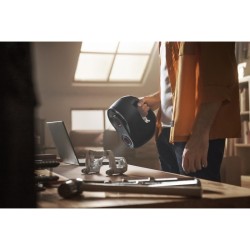 Skaner 3DMakerpro Whale