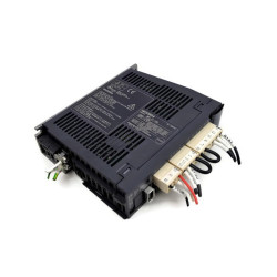 Mitsubishi MR-J3-10B servo amplifier