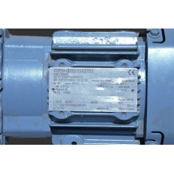 SEW Eurodrive  RF17 DRS71S4BE05
