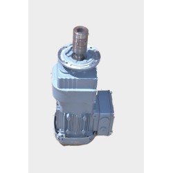 SEW Eurodrive RF17DRS71S4