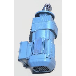 SEW Eurodrive RF17DRS71S4