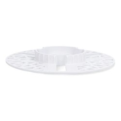 Reusable spools for Refill-type filaments Masterspool Rosa3D_1