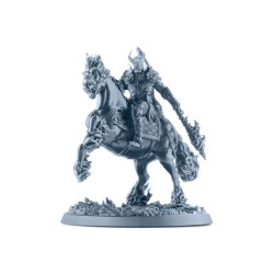 Anycubic ABS-Like Pro 2 Gray 1l. 3D Printer UV Resin