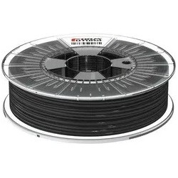 Filament Form Futura ApolloX 1.75 mm 0.75kg  Black