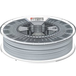 Filament Form Futura TitanX ABS Light Grey 1.75mm 0,75kg