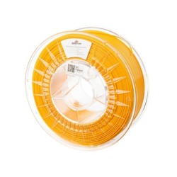 Filament Spectrum PET-G Premium Signal Yellow 1kg 1.75mm