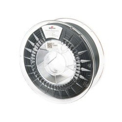 Filament Spectrum PET-G Premium Antracite Grey 1kg 1.75mm