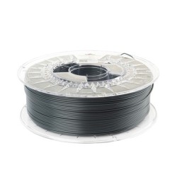 Filament Spectrum PET-G Premium Antracite Grey 1kg 1.75mm_1