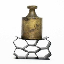 Filament Form Futura Python Flex TPU 98A