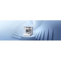 Drukarka 3D HPRT EasyPrint F110