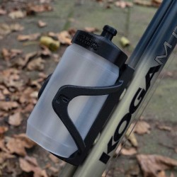 Filament Form Futura Centaur PP White 1,75mm 0.5kg