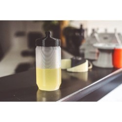 Filament Form Futura Centaur PP White 1,75mm 0.5kg