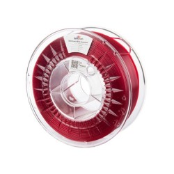 Filament Spectrum PET-G Premium Antracite Grey 1kg 1.75mm