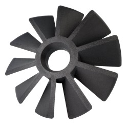 PA12 + 15CF 1,75mm 1kg|Outlet3D.eu