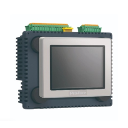 ProFace LM4201TADAC PFXLM4201 TADAC LCD Module