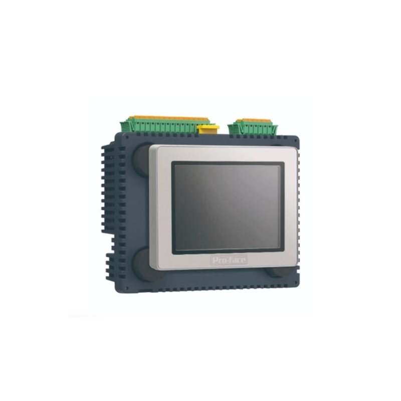 ProFace LM4201TADAC PFXLM4201 TADAC LCD Module