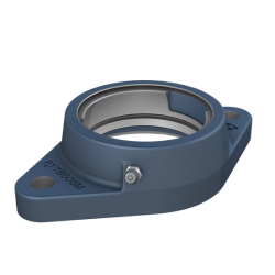 SKF YTB 506M Korpus + łożysko_1